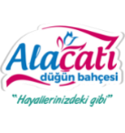 Malatya Alaçatı Düğün Bahçesi